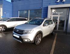 Dacia Sandero Ploërmel
