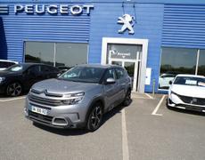 Citroen C5 Aircross Ploërmel