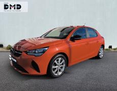 Opel Corsa Rezé