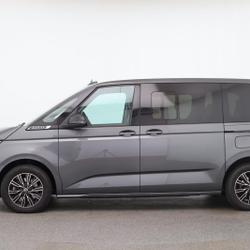 Volkswagen Multivan T7 - eHybrid - Business - 1.5 eHybrid 245 ch DSG 4Motion - Disponible !!! Franqueville-Saint-Pierre
