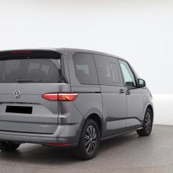 Volkswagen Multivan T7 - eHybrid - Business - 1.5 eHybrid 245 ch DSG 4Motion - Disponible !!! Franqueville-Saint-Pierre
