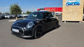 Mini Mini  - photo 0