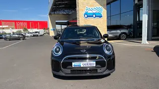 Mini Mini  - photo 1