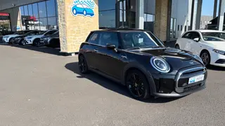 Mini Mini  - photo 2