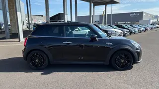 Mini Mini  - photo 3