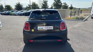 Mini Mini  - photo 4