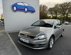 Volkswagen Golf 7 Couzeix