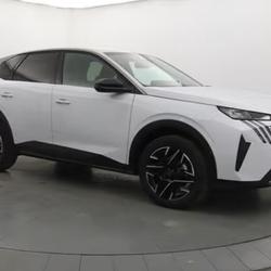 Peugeot 3008 HYBRID 145 e-DSC6 ALLURE Saint-Gor