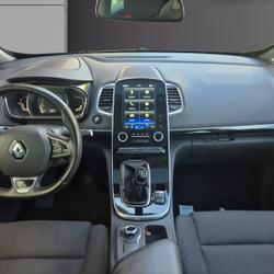 Renault Espace 5 1.6 DCI 130 LIFE Valence