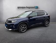 Citroen C5 Aircross Saint-Lô