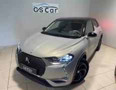 DS DS3 Crossback Portet-sur-Garonne