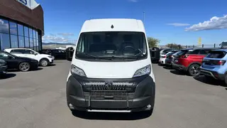 Peugeot Boxer  - photo 1