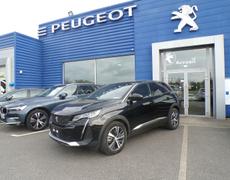Peugeot 3008 Ploërmel