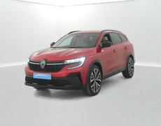Renault Espace 5 Saint-Brieuc