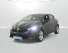 Renault Clio 5 Saint-Brieuc