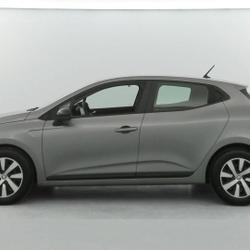 Renault Clio 5 Clio TCe 90 Equilibre Saint-Brieuc