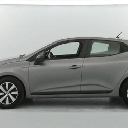 Renault Clio 5 Clio TCe 90 Equilibre Saint-Brieuc