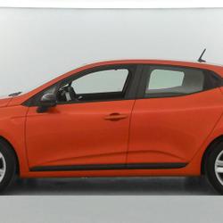 Renault Clio 5 Clio E-Tech full hybrid 145 ch GSR2 Evolution Saint-Brieuc
