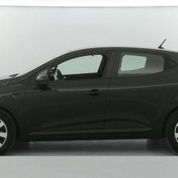 Renault Clio 5 Clio TCe 90 Equilibre Saint-Brieuc
