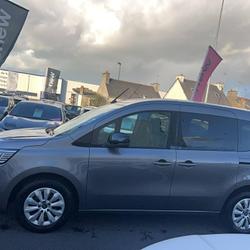 Renault Kangoo Kangoo Blue dCi 95 Evolution Saint-Brieuc