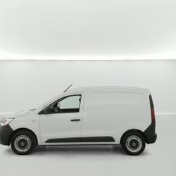 Renault Express EXPRESS VAN BLUE DCI 75 - 22 CONFORT Saint-Brieuc