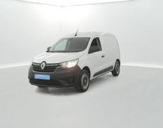 Renault Express Saint-Brieuc