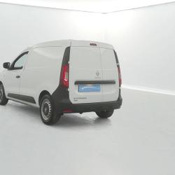 Renault Express EXPRESS VAN BLUE DCI 75 - 22 CONFORT Saint-Brieuc