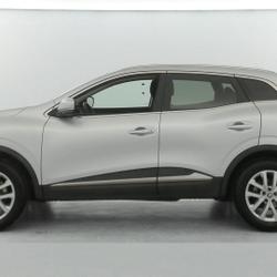 Renault Kadjar Kadjar Blue dCi 115 Business Saint-Brieuc