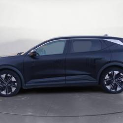 Renault Scenic 4 Scenic E-Tech electrique 220 ch grande autonomie Techno Saint-Brieuc