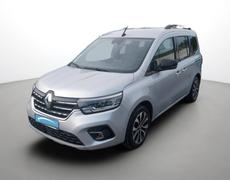 Renault Kangoo Saint-Brieuc