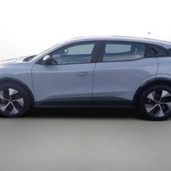 Renault Megane E-Tech Megane E-Tech EV40 130ch standard charge Equilibre Saint-Brieuc