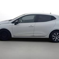 Renault Clio 5 Clio TCe 90 Evolution Saint-Brieuc