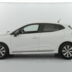 Renault Clio 5 Clio TCe 90 Evolution Saint-Brieuc