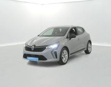 Renault Clio 5