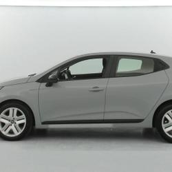 Renault Clio 5 Clio TCe 90 Evolution Saint-Brieuc