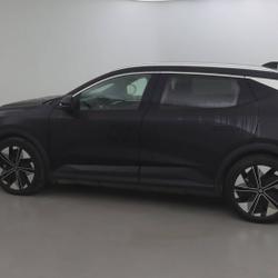 Renault Scenic 4 Scenic E-Tech &eacute;lectrique 220 ch grande autonomie Techno Saint-Brieuc