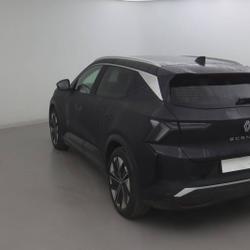 Renault Scenic 4 Scenic E-Tech &eacute;lectrique 220 ch grande autonomie Techno Saint-Brieuc