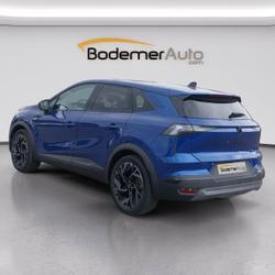 Renault Symbioz E-Tech full hybrid 145 Esprit Alpine occasion - Saint-Brieuc - photo 3/15