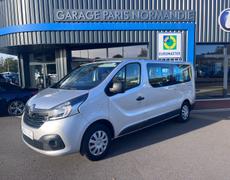 Autres Renault Saint-Georges-des-Groseillers