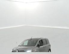 Renault Kangoo Saint-Brieuc