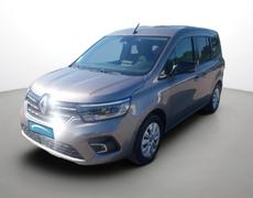 Renault Kangoo Saint-Brieuc