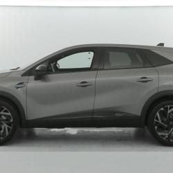 Renault Symbioz Symbioz E-Tech full hybrid 160 ch Esprit Alpine Saint-Brieuc