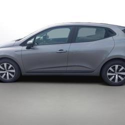 Renault Clio 5 Clio TCe 90 Equilibre Saint-Brieuc