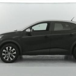 Renault Captur Captur TCe 90 Evolution Saint-Brieuc