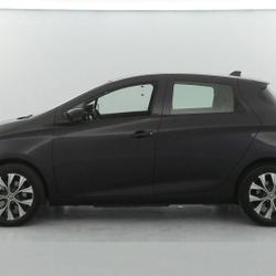 Renault Zoe Zoe R110 - MY22 Evolution Saint-Brieuc