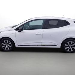 Renault Clio 5 Clio SCe 65 Evolution Saint-Brieuc