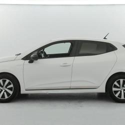 Renault Clio 5 Clio SCe 65 Evolution Saint-Brieuc