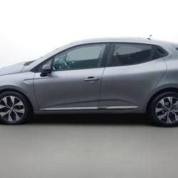 Renault Clio 5 Clio SCe 65 Evolution Saint-Brieuc