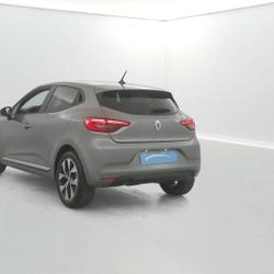 Renault Clio 5 Clio SCe 65 Evolution Saint-Brieuc