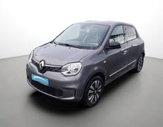 Renault Twingo 3